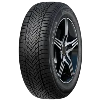 Шины Tourador Winter Pro TS1 195/ 55 R16 87H Зима/ Легковой