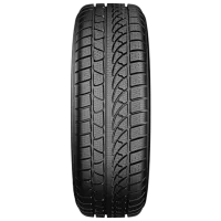 Anvelope Starmaxx Icegripper W850 245/ 40 R19 98V Iarnă/ Autoturism