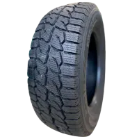 Шины Linglong Green-Max Winter Grip Van 2 235/ 65 R16C 121/ 119R Зимние/ Легкогрузовой