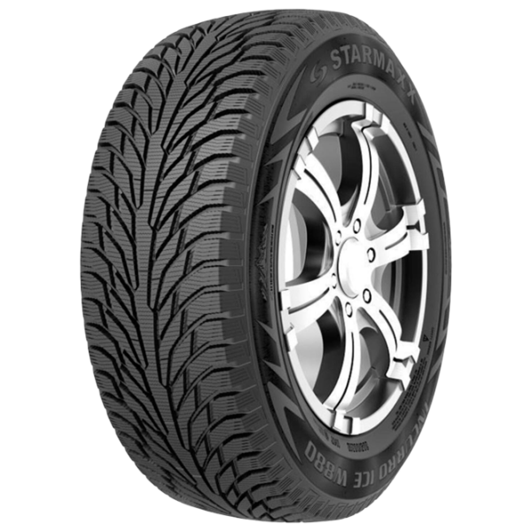 Anvelope Starmaxx Incurro Ice W880 245/ 70 R16 111T XL Iarnă/ Autoturism photo 1 Anvelope Starmaxx Incurro Ice W880 245/ 70 R16 111T XL Iarnă/ Autoturism photo 1