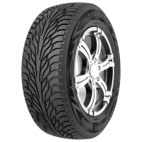 Anvelope Starmaxx Incurro Ice W880 245/ 70 R16 111T XL Iarnă/ Autoturism