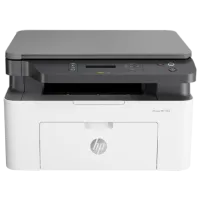 МФУ HP M135W Лазерный/ Черно-белая