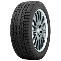 Anvelope Toyo Observe GSi-6 HP 255/ 55 R18 109H Iarnă/ Autoturism