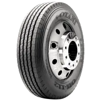 Шины OTANI OH112 14PR All Position TT 750R16 Всесезонные/ Грузовик