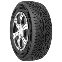 Anvelope Petlas Explero Ice W681 215/ 55 R18 95H Iarnă/ Suv