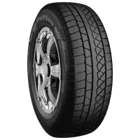 Шины Petlas Explero Winter W671 225/ 45 R19 99V Зима/ Внедорожник