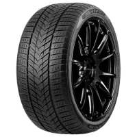 Anvelope Arivo Winmaster ProX ARW5 275/ 45 R21 110H Iarnă/ Autoturism