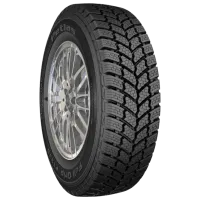 Шины Petlas Full Grip PT935 205/ 70 R15C 106/ 104R Зима/ Легкогрузовой
