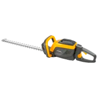 Кусторез STIGA SHT 500 аккумуляторный