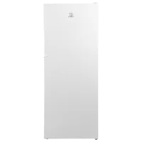 Морозильник Indesit DSZ 4150 Белый