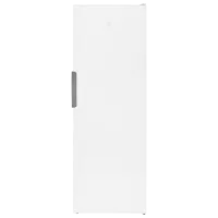 Морозильник Indesit ITU 1175 Белый