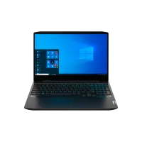Lenovo IdeaPad Gaming 3 15IMH05 Core i5 10300H/ 8 ГБ/ 512 ГБ/ GeForce GTX 1650 Ti/ Черный