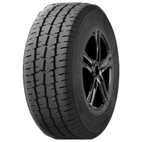 Шины Arivo Winmaster ARW6 195/ 70 R15 104/ 102R Зима/ Легкогрузовой