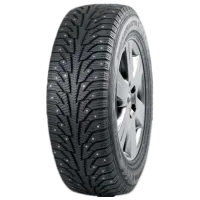 Anvelope Nokian Nordman C 195/ 70 R15C 104/ 102R Iarnă/ Autoturism
