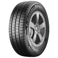 Шины Matador Nordicca Van 8PR 195/ 75 R16C 107/ 105R 8PR Зима/ Легкогрузовой