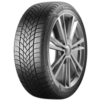 Anvelope Matador Nordicca MP93 215/ 50 R18 92V FR Iarnă/ Autoturism