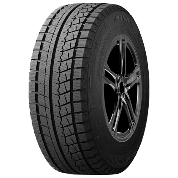 Шины Arivo Winmaster ProX ARW2 215/ 50 R17 95H XL Зима/ Легковой photo 1 Шины Arivo Winmaster ProX ARW2 215/ 50 R17 95H XL Зима/ Легковой photo 1
