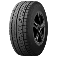 Шины Arivo Winmaster ProX ARW2 215/ 50 R17 95H XL Зима/ Легковой