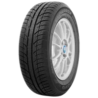 Шины Toyo Snowprox S943 185/ 65 R14 86T Зима/ Легковой