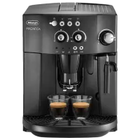 Aparat de cafea Delonghi ESAM4000B Semi-automată/ 1.8 l/ Black