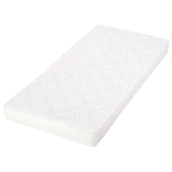 Матрас детский Lorelli MATTRESS SWEET DREAM (10160220000) 110 x 62 см/ Белый photo 1 Матрас детский Lorelli MATTRESS SWEET DREAM (10160220000) 110 x 62 см/ Белый photo 1