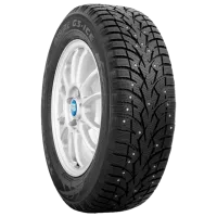 Anvelope Toyo Observe G3-ICE 185/ 55 R16 87T Iarnă/ Autoturism