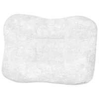 Pernă pentru baie Lorelli Bath Pillow (20040120001) 0+/ White