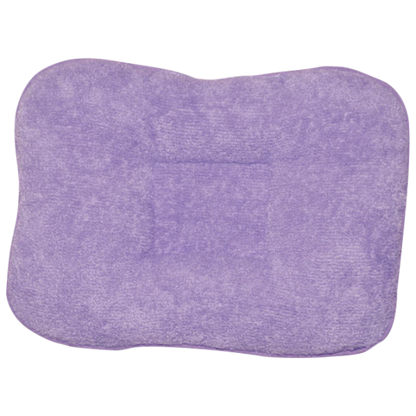 Подушка для купания Lorelli Bath Pillow (20040120001) 0+/ Фиолетовый photo 1 Подушка для купания Lorelli Bath Pillow (20040120001) 0+/ Фиолетовый photo 1