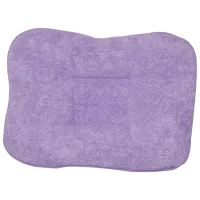 Pernă pentru baie Lorelli Bath Pillow (20040120001) 0+/ Violet