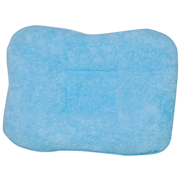Подушка для купания Lorelli Bath Pillow (20040120001) 0+/ Синий photo 1