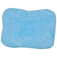 Подушка для купания Lorelli Bath Pillow (20040120001) 0+/ Синий