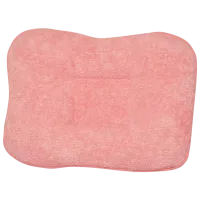 Pernă pentru baie Lorelli Bath Pillow (20040120001) 0+/ Pink