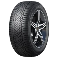 Anvelope Tourador Winter Pro TSS1 225/ 65 R17 102T Iarnă/ Autoturism