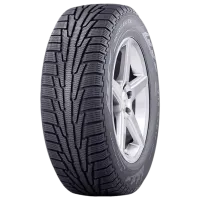 Anvelope Nokian Nordman RS2 235/ 65 R17 108R Iarnă/ Suv
