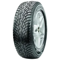 Шины Maxxis NS5 Arctictrekker 215/ 65 R16 98T Зима/ Легковой