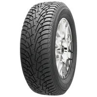 Шины Maxxis Premitra Ice Nord NP5 215/ 55 R16 97T XL TL M+S Зима/ Легковой