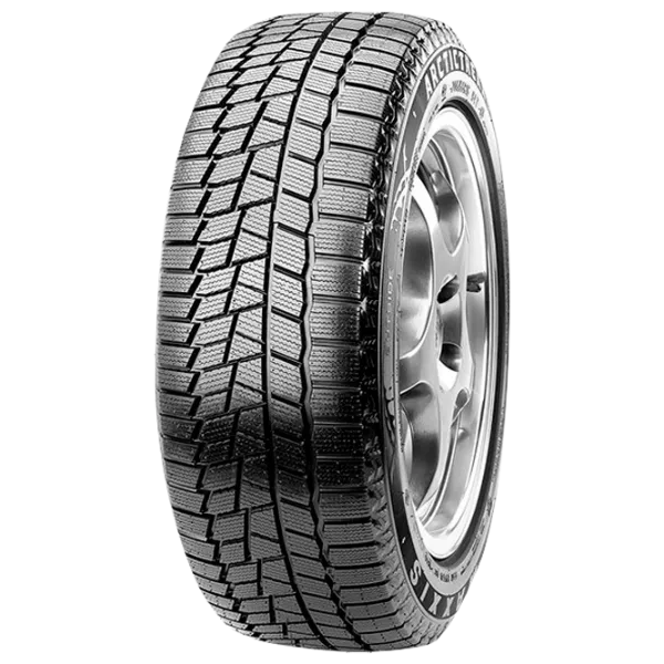 Anvelope Maxxis SP-02 Arctic Trekker 205/ 60 R16 96T Iarnă/ Autoturism photo 1 Anvelope Maxxis SP-02 Arctic Trekker 205/ 60 R16 96T Iarnă/ Autoturism photo 1