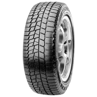 Anvelope Maxxis SP-02 Arctic Trekker 205/ 60 R16 96T Iarnă/ Autoturism