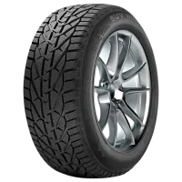 Anvelope Tigar Winter 205/ 55 R17 95V Iarnă/ Autoturism