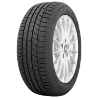 Шины Toyo Snowprox S954 235/ 65 R17 104H Зима/ Легковой