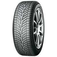 Anvelope Yokohama Bluearth V905 235/ 55 R17 103V Iarnă/ Suv