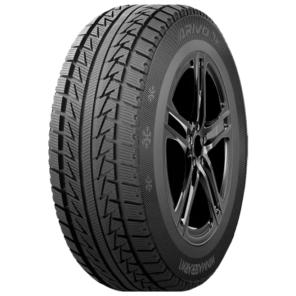 Шины Arivo Winmaster ProX ARW1 215/ 65 R16 98H Зима/ Легковой photo 1 Шины Arivo Winmaster ProX ARW1 215/ 65 R16 98H Зима/ Легковой photo 1