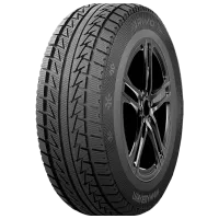 Шины Arivo Winmaster ProX ARW1 215/ 65 R16 98H Зима/ Легковой