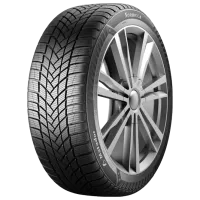 Шины Matador MP93 Nordicca 245/ 40 R18 97V Зима/ Легковой