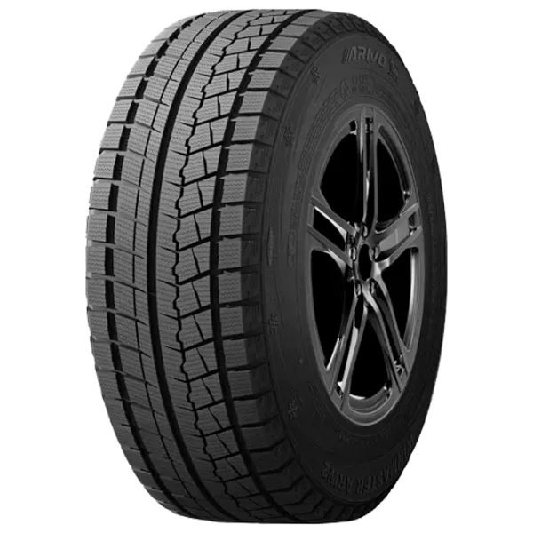 Шины Arivo Winmaster ProX ARW2 255/ 55 R18 109H Зима/ Легковой photo 1 Шины Arivo Winmaster ProX ARW2 255/ 55 R18 109H Зима/ Легковой photo 1
