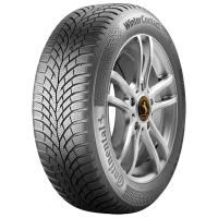 Anvelope Continental ContiWinterContact TS870 205/ 55 R16 91T Iarnă/ Autoturism