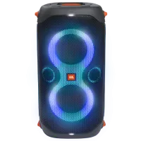 Boxă pentru Party JBL PARTYBOX 110 160 W/ Black