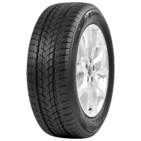 Anvelope Davanti Wintoura 195/ 60 R15 88H Iarnă/ Autoturism