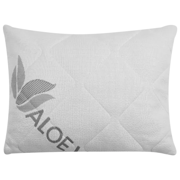 Pernă pentru somn Lorelli Baby Pillow Cosy (20040360003) 6 luni/ White photo 1 Pernă pentru somn Lorelli Baby Pillow Cosy (20040360003) 6 luni/ White photo 1