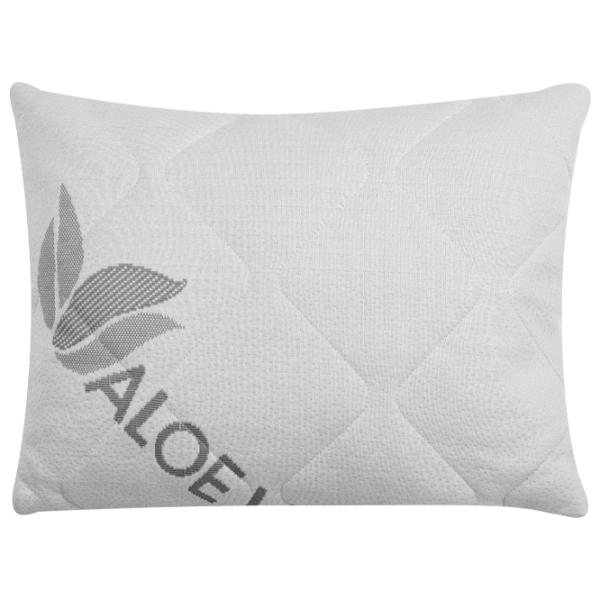 Pernă pentru somn Lorelli Baby Pillow Cosy (20040360003) 6 luni/ White photo 1 Pernă pentru somn Lorelli Baby Pillow Cosy (20040360003) 6 luni/ White photo 1